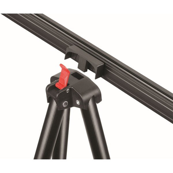 Display Easel, 65
