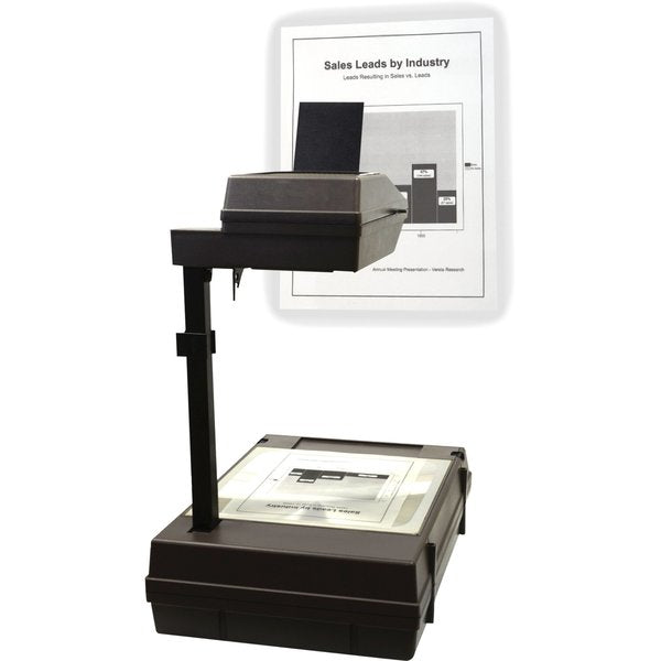 Printer/Paper Copier Film, 8.5 x 11