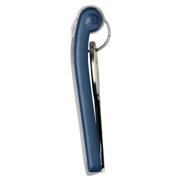 Key Tags, 2-3/4