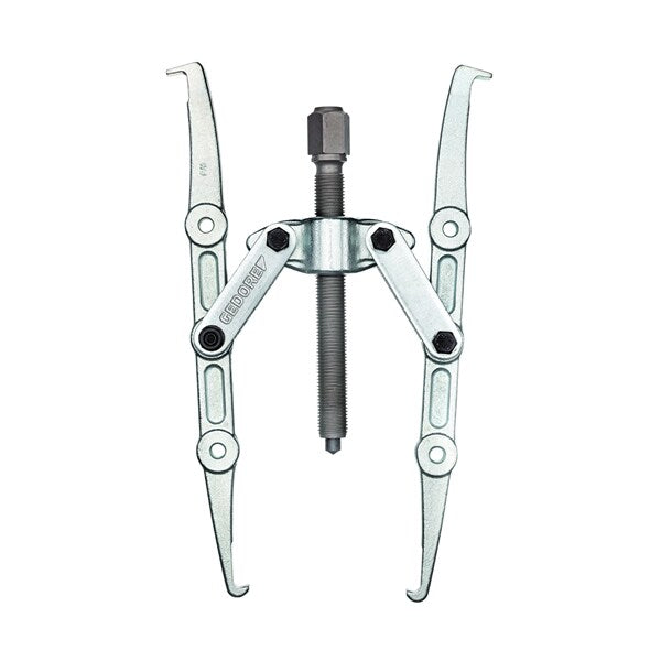 Fan Puller, 2-Arm Pattern, 150 x 200mm