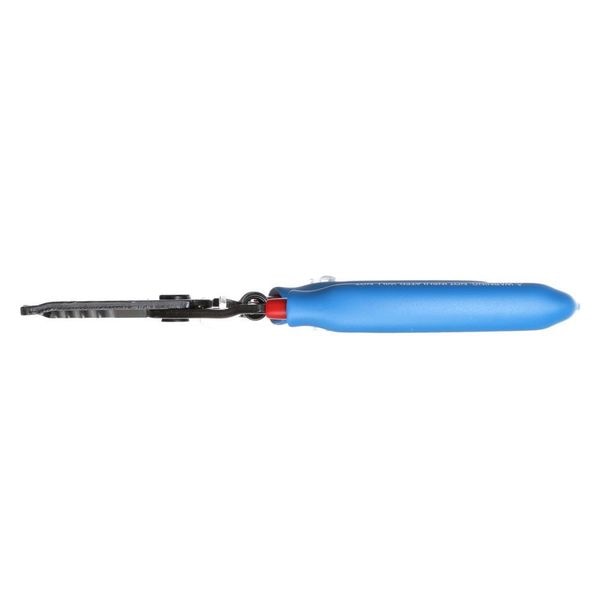 7 1/8 in Wire Stripper