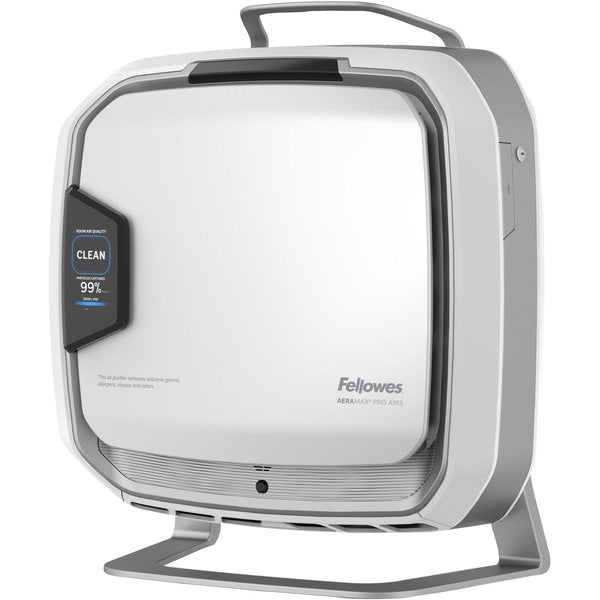 Air Purifier, 22-11/16