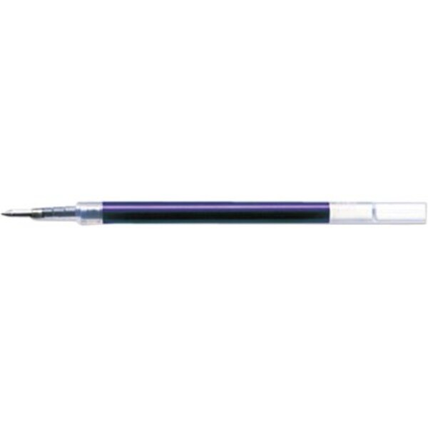 JK-Refill 0.7mm Blue 2pk
