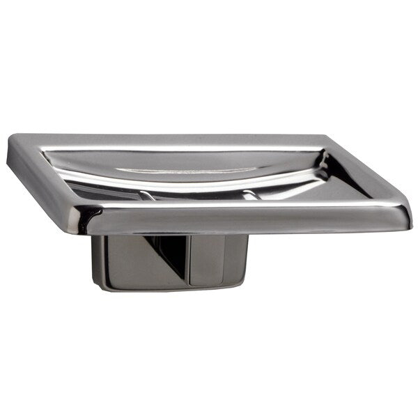 Soap Dish