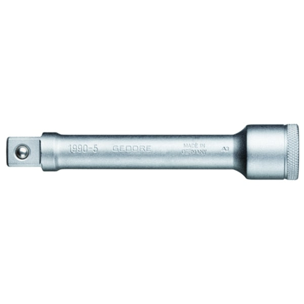 Extension, 1/2