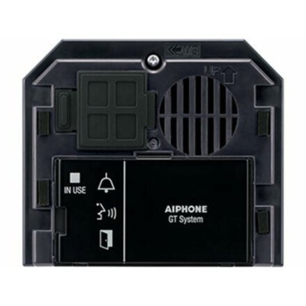 Audio Module, For GT Entry Panels