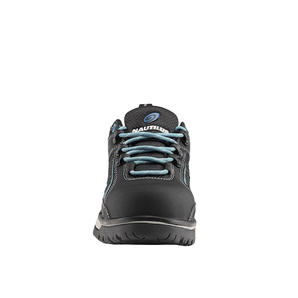 Size 9.5 URBAN AT, WOMENS PR