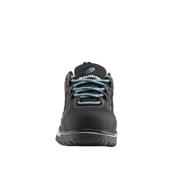 Size 6.5 URBAN AT, WOMENS PR