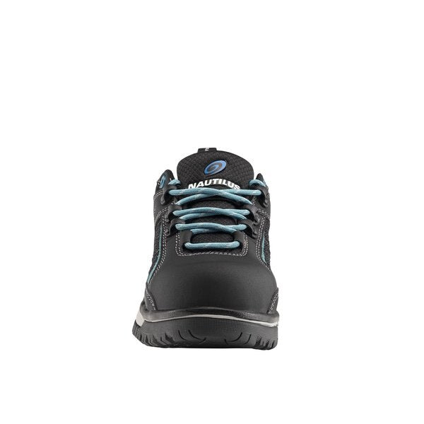 Size 6 URBAN AT, WOMENS PR