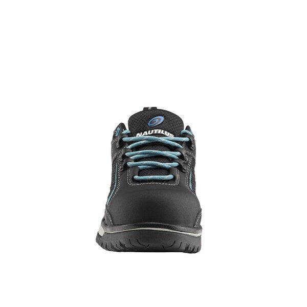 Size 8 URBAN AT, WOMENS PR
