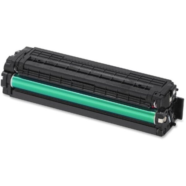 Toner For CLT-M504S, Magenta, 1.8K Pages