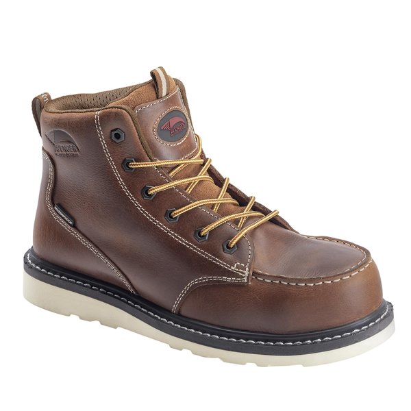 Size 12 WEDGE CN PR, MENS PR