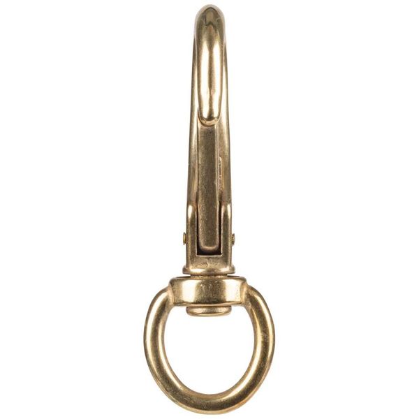Swivel Snap Hook
