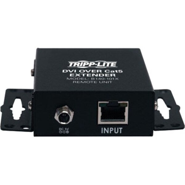 Display Extender Kit, DVI