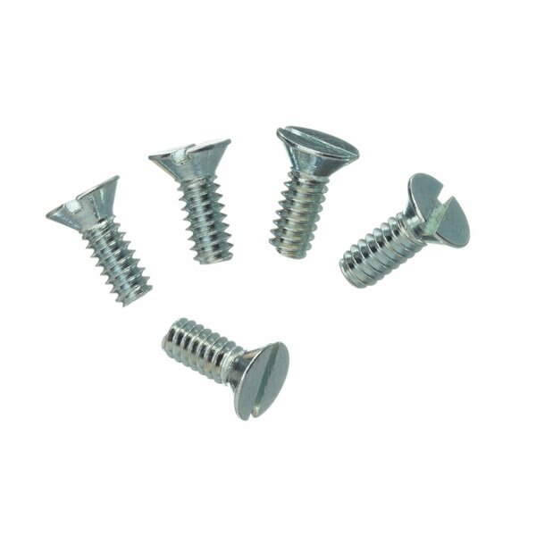 Screws, PK5