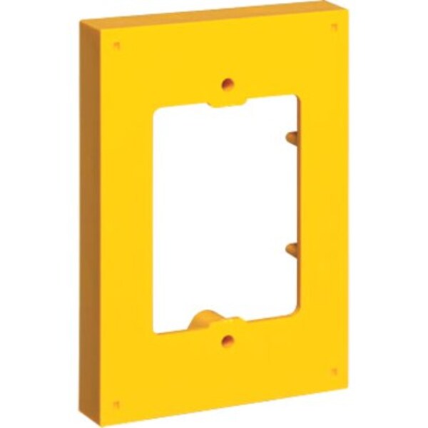 5/8 Spacer For Stopper Station