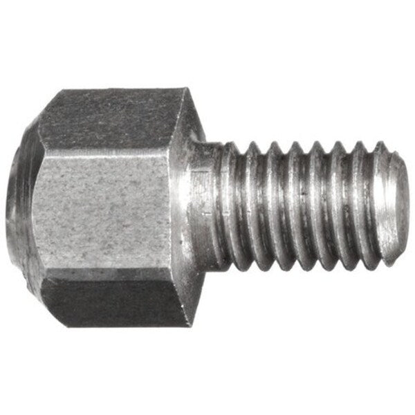 K508 Thrust Pad M5 Thread
