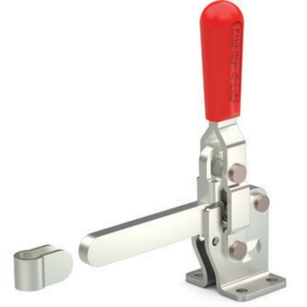Clamp Hold-Down Action 247-S
