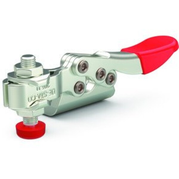 Clamp Hold-Down Action 205-Ur