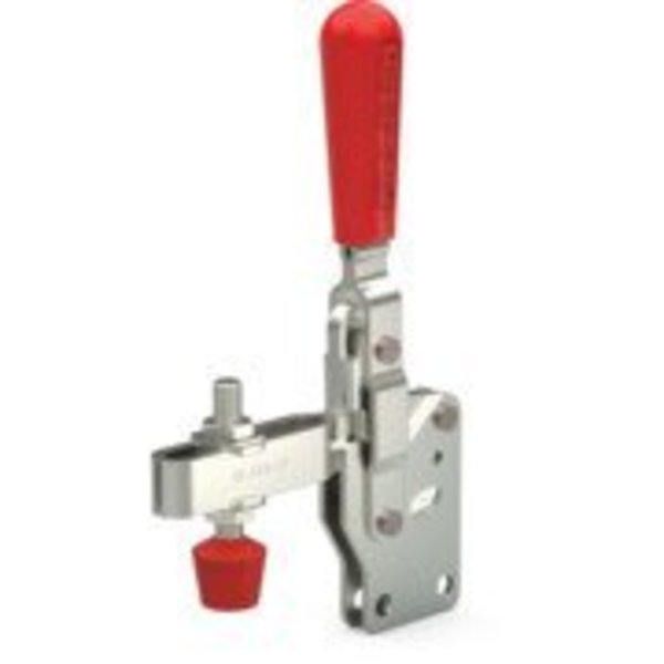 Clamp Hold-Down Action 210-Ub