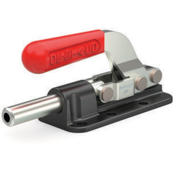 Clamp Straight-Line Action 630-M