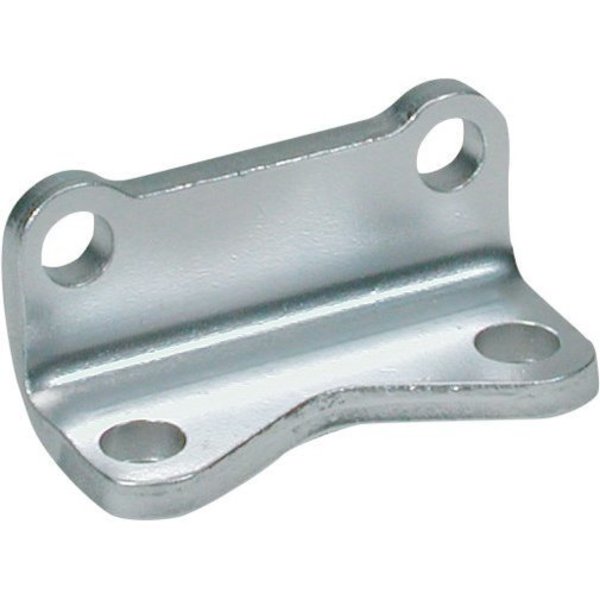 Mounting Feet For 89R20