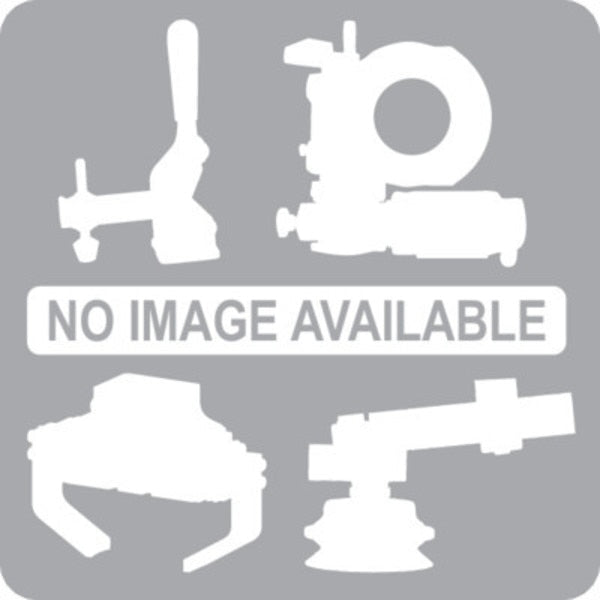Bolt And 1- 3.53907 Nut 1- 353905