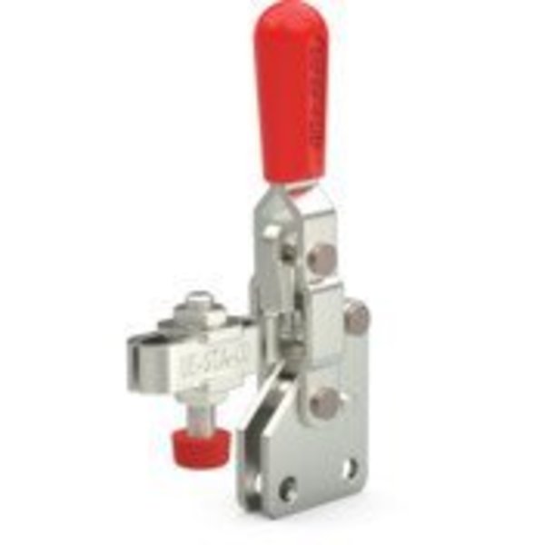 Clamp Hold Down Action 201-Ub