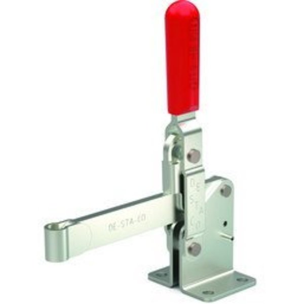 Toggle Clamp 1200Lbs