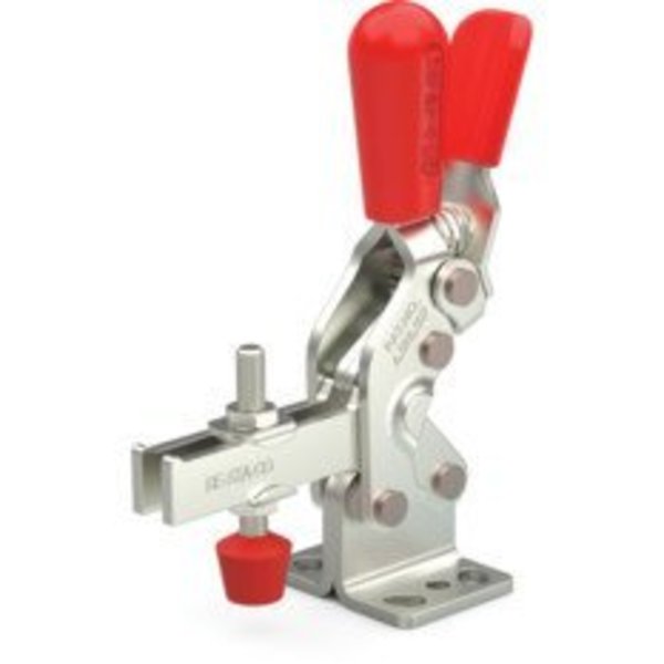With 207 Mounting Pattern 2002-Ur