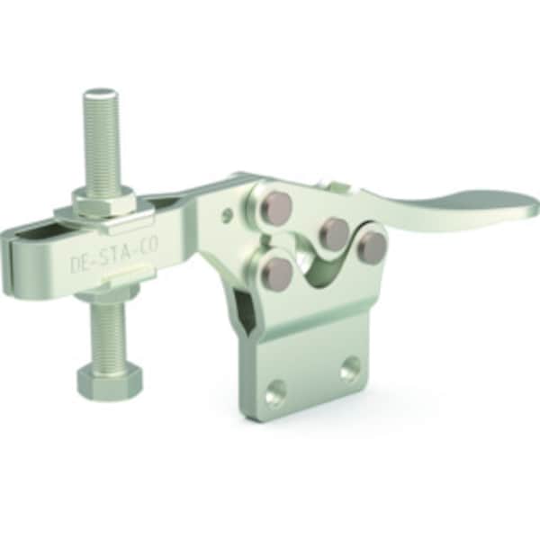 Clamp Hold-Down Action 225-Ubss