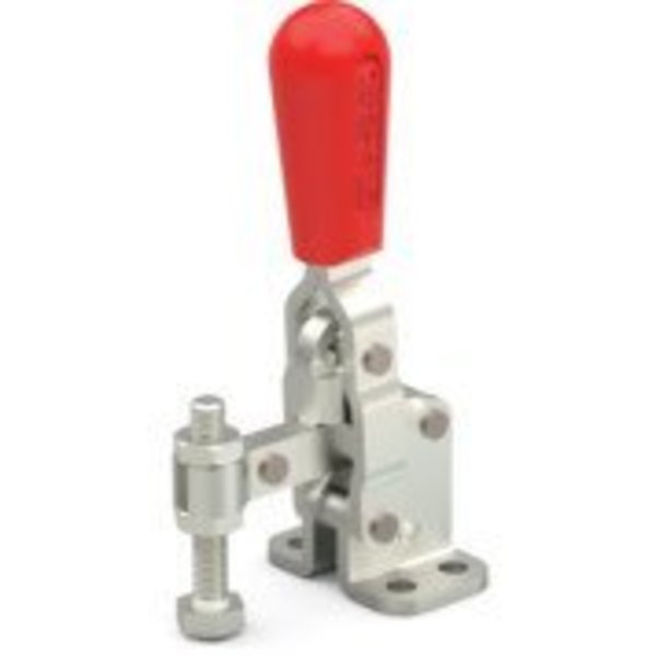 Model 202-Ss, Toggle Clamp