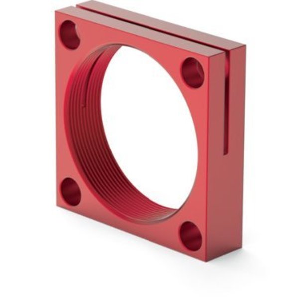 Mounting Flange 841550