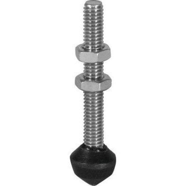 Spindle