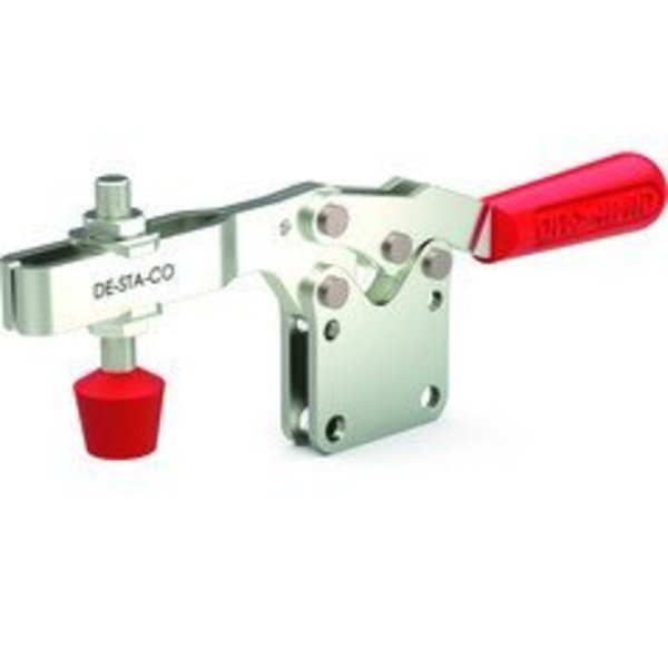 Clamp Hold-Down Action 235-Ub