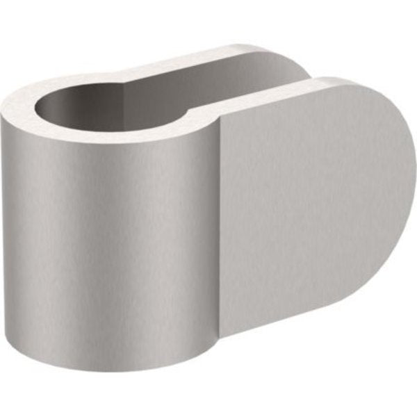 Bolt Retainer For 2010 Series
