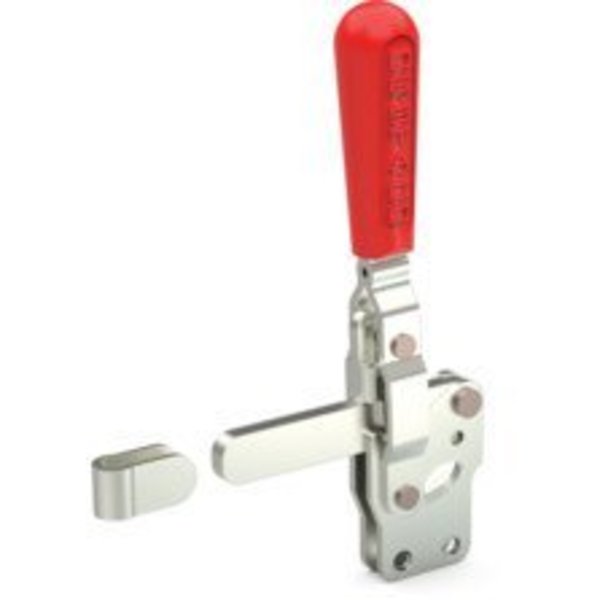 Clamp Hold-Down Action 207-Sb