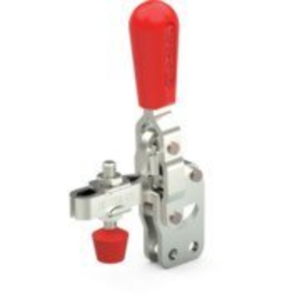 202-Ub Toggle Clamp