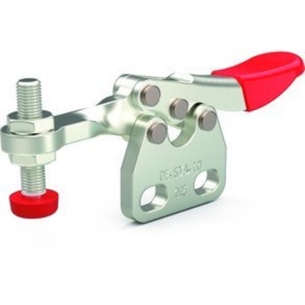 Clamp Hold-Down Action 205-Sb