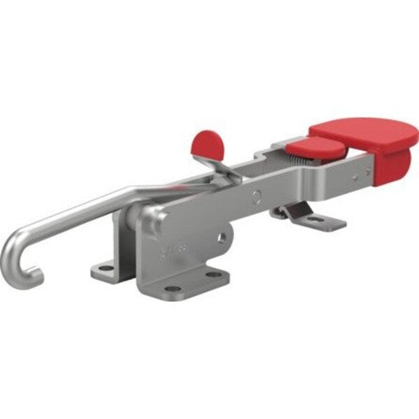 W/ Release Lever 371-R