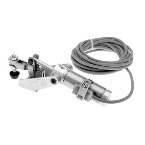 Hall Effect Switch 810158