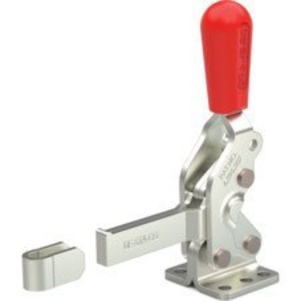 Vertical Clamp 2002-S
