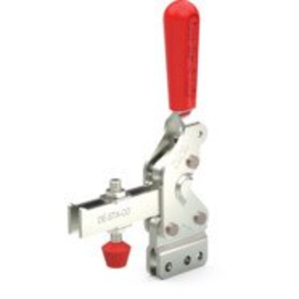 Toggle Clamp