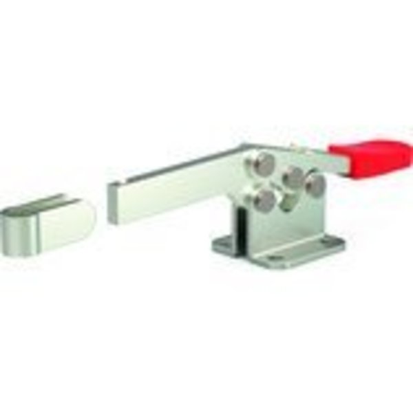 Clamp Hold-Down Action 215-S