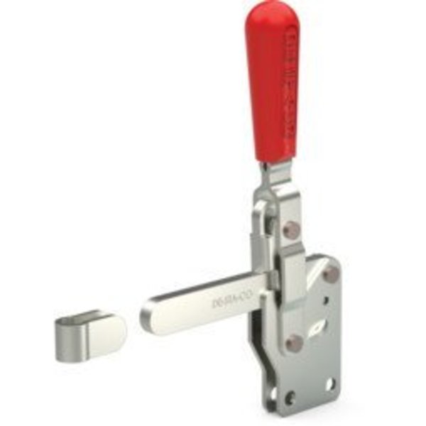 Clamp Hold-Down Action 210-Sb