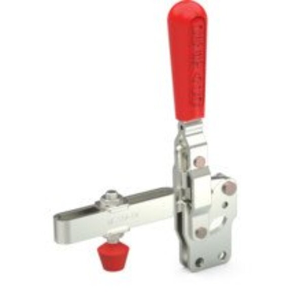 Clamp Hold-Down Action 207-Ulb
