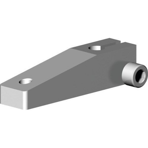 Clamp Arm
