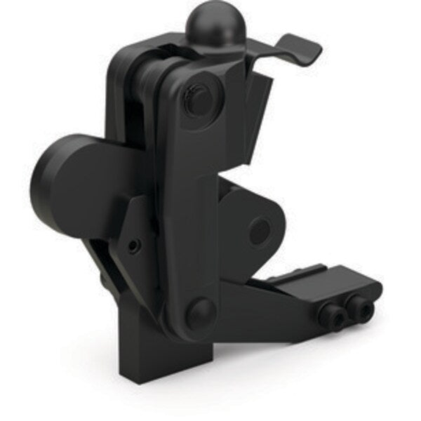 With Lsc Bracket 505-Mb