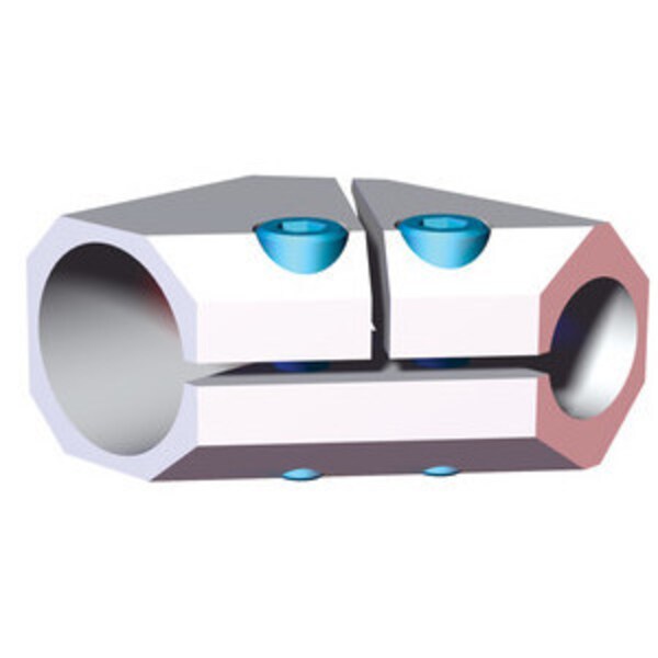 Wrist Clamp Assembly 1.5In. To 1.0In.