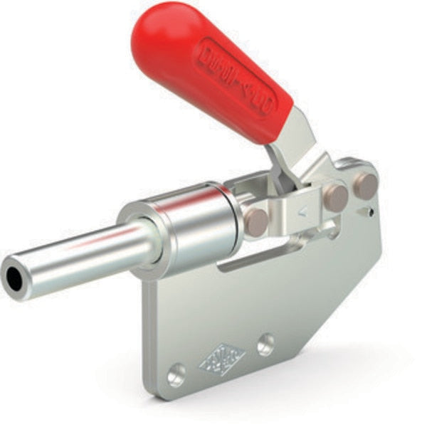 Straight-Line Clamp 609-B